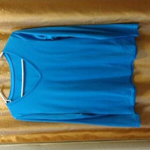 Nike Long sleeve